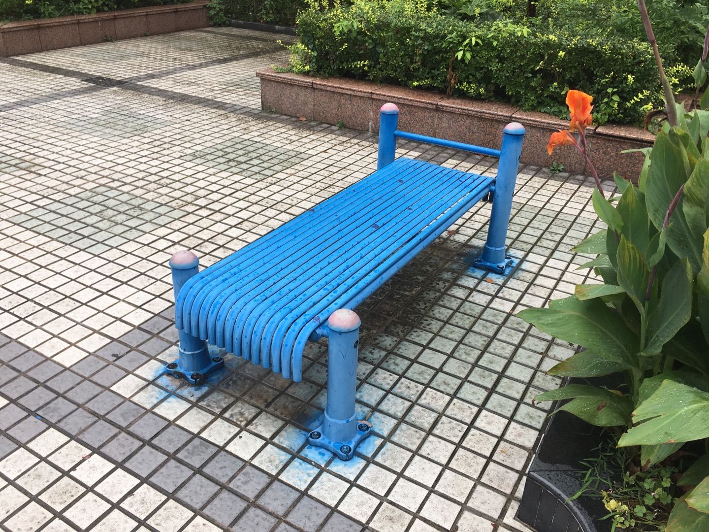 其 它