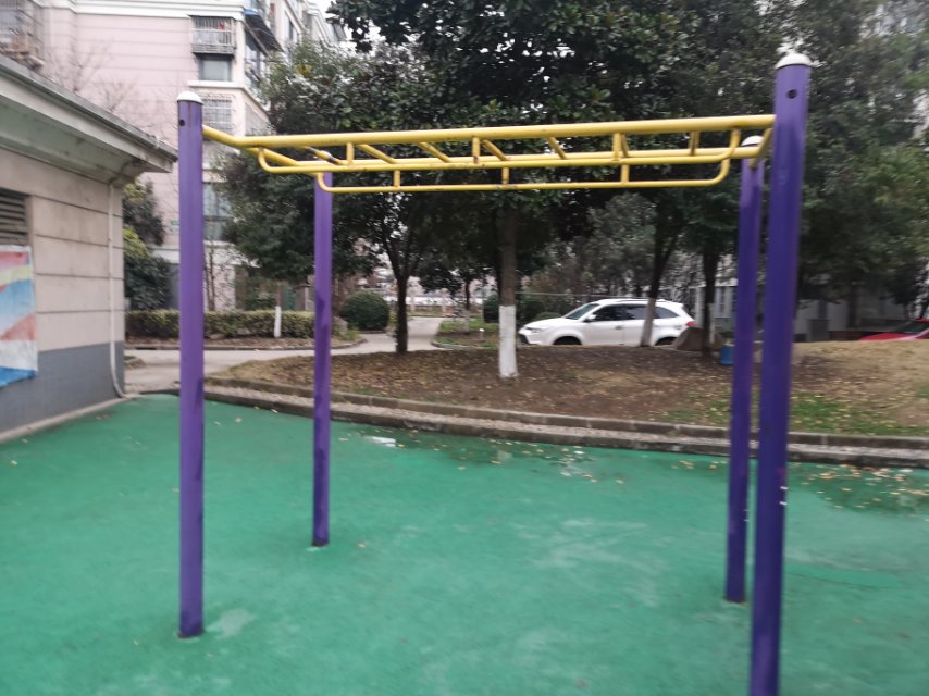 其 它
