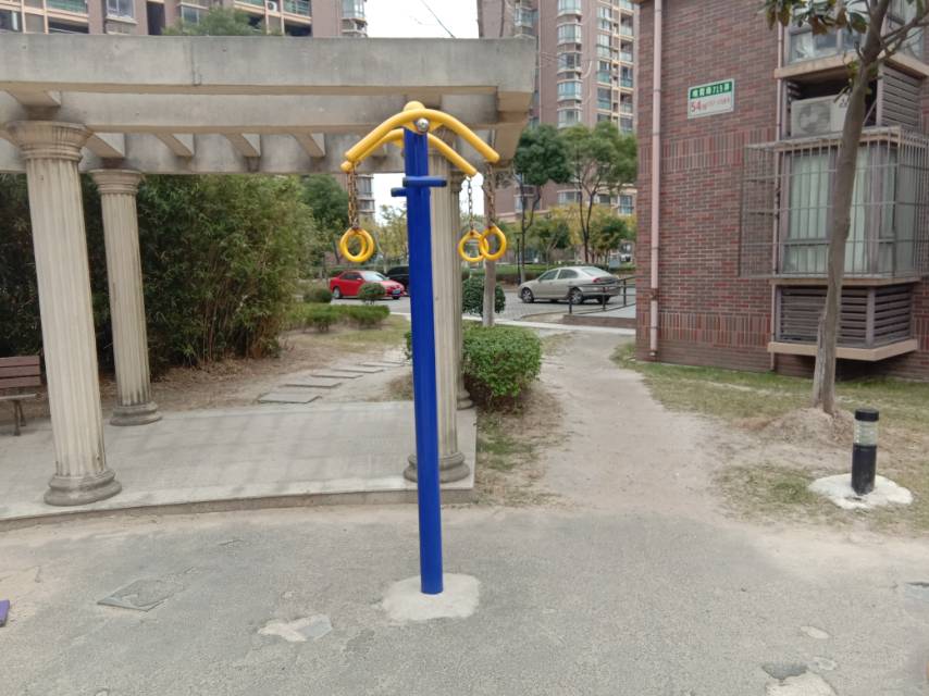 其 它