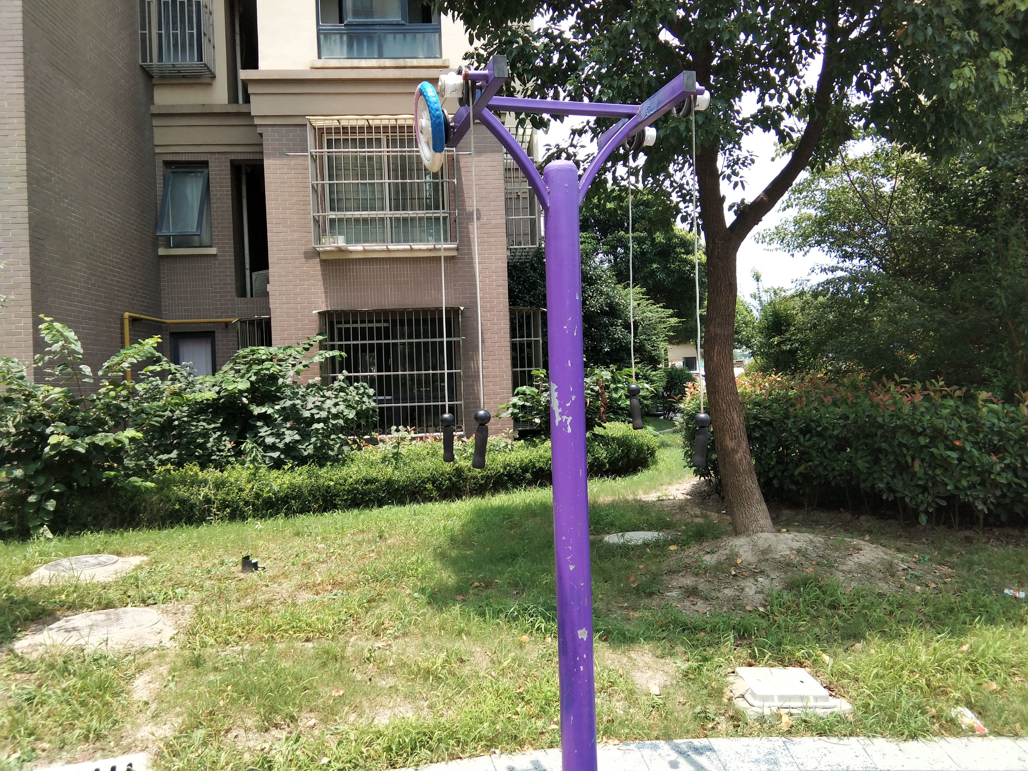 其 它