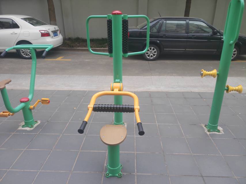 其 它