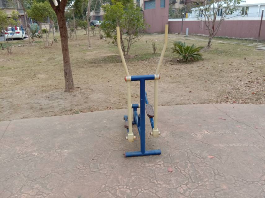 其 它