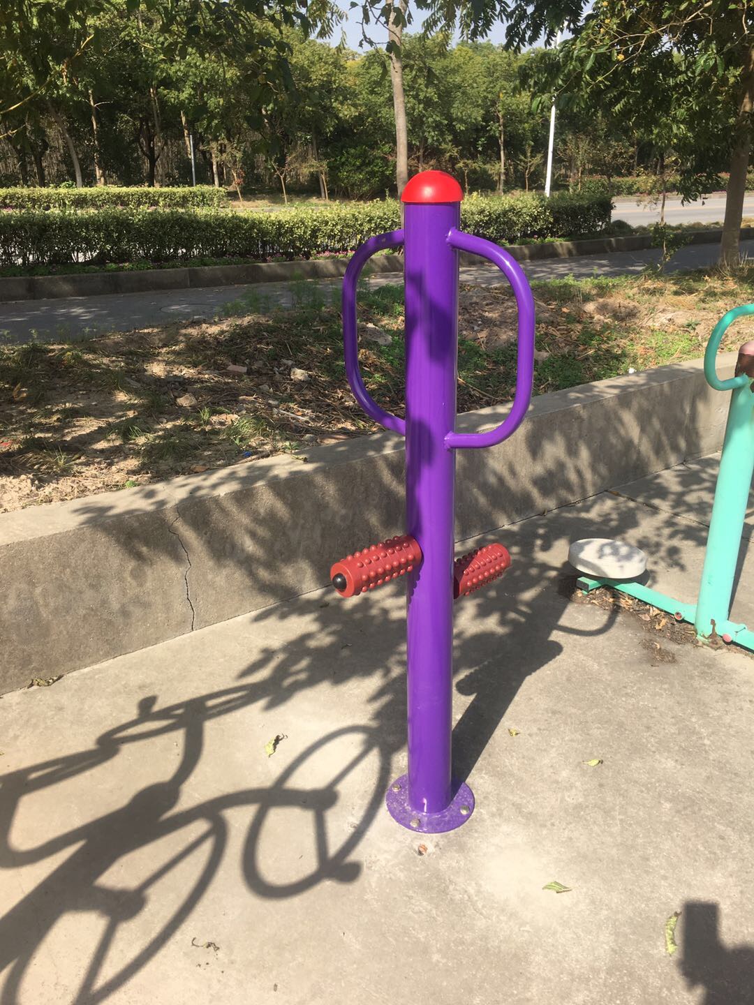 其 它