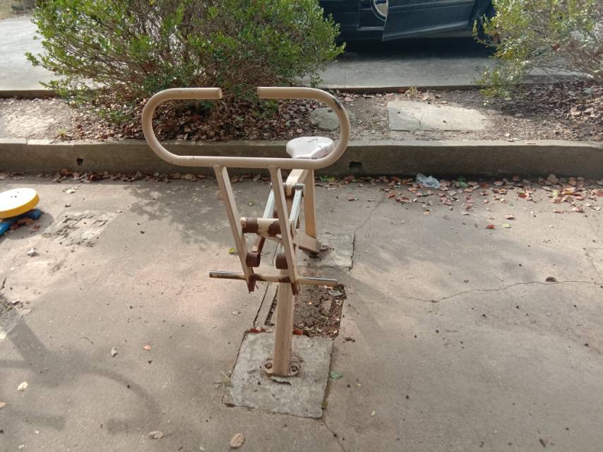 其 它