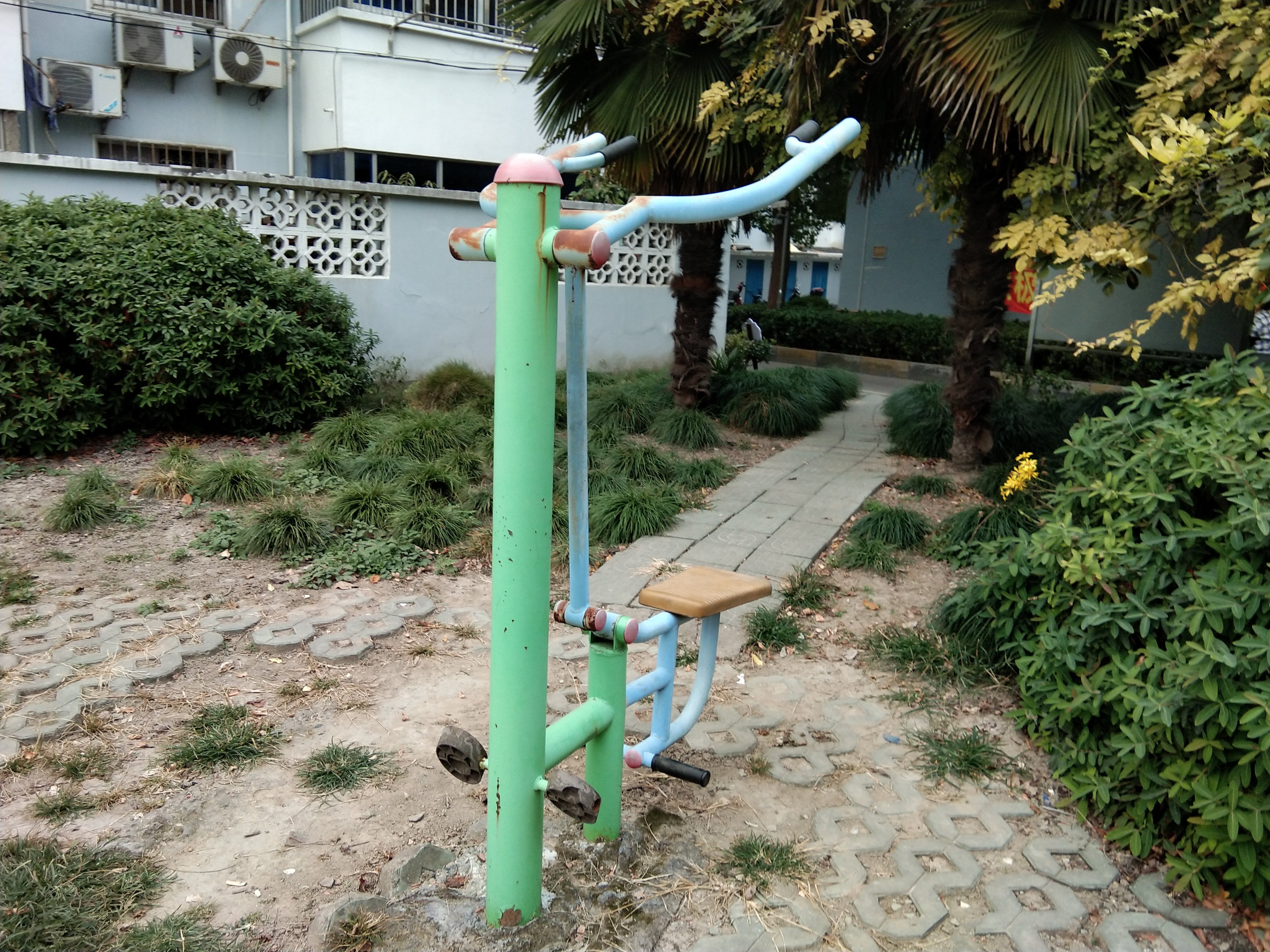 其 它