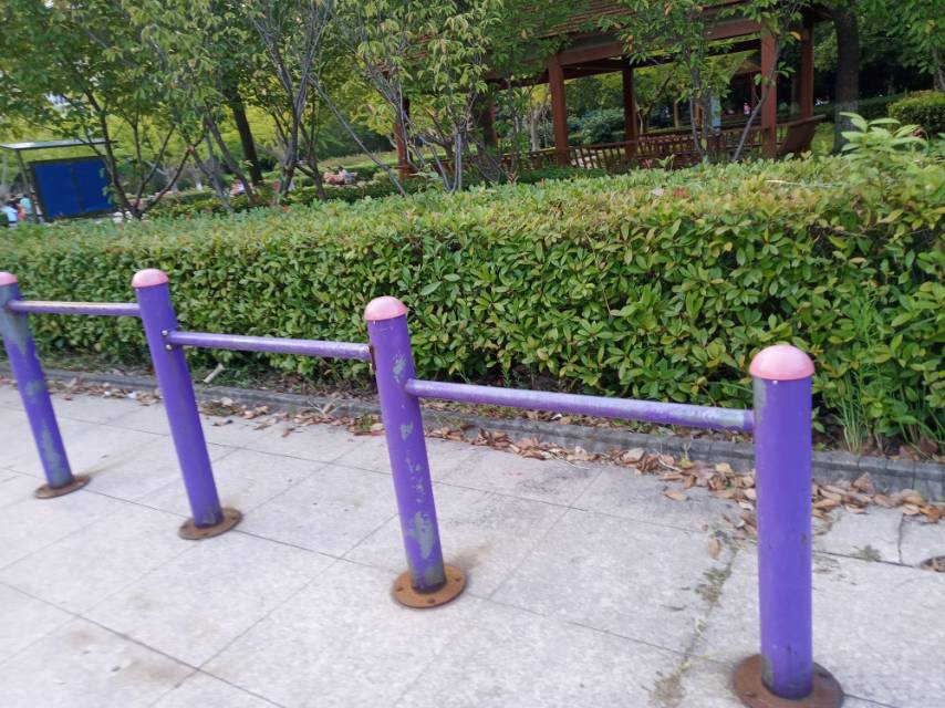其 它