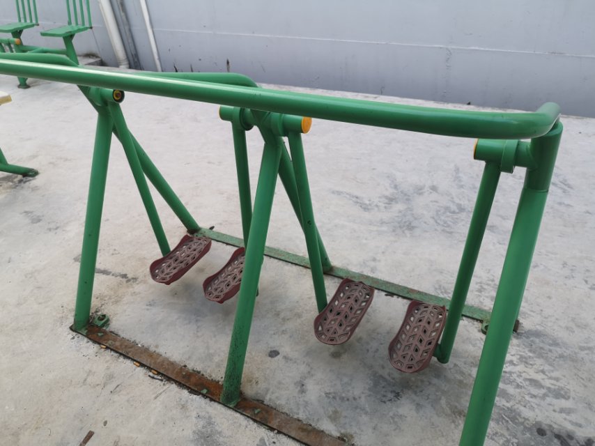 其 它