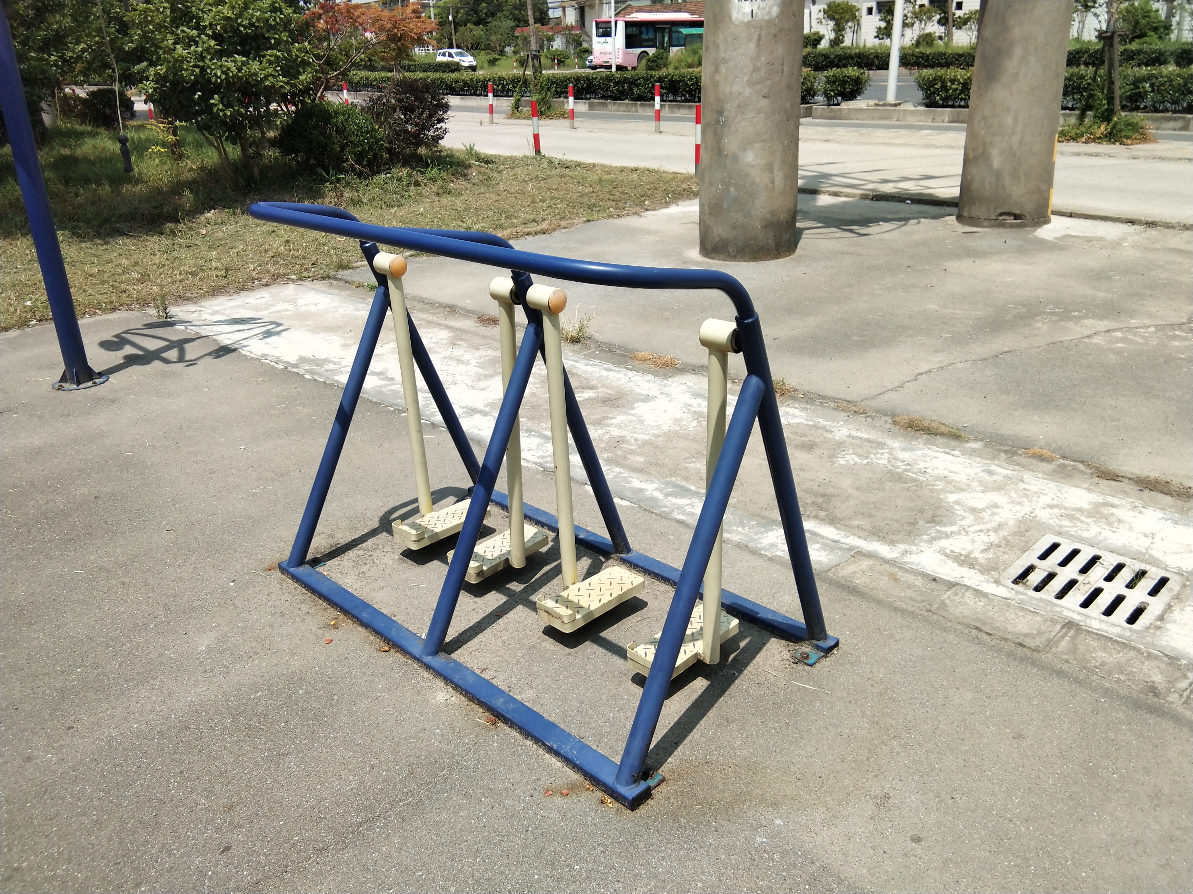 其 它