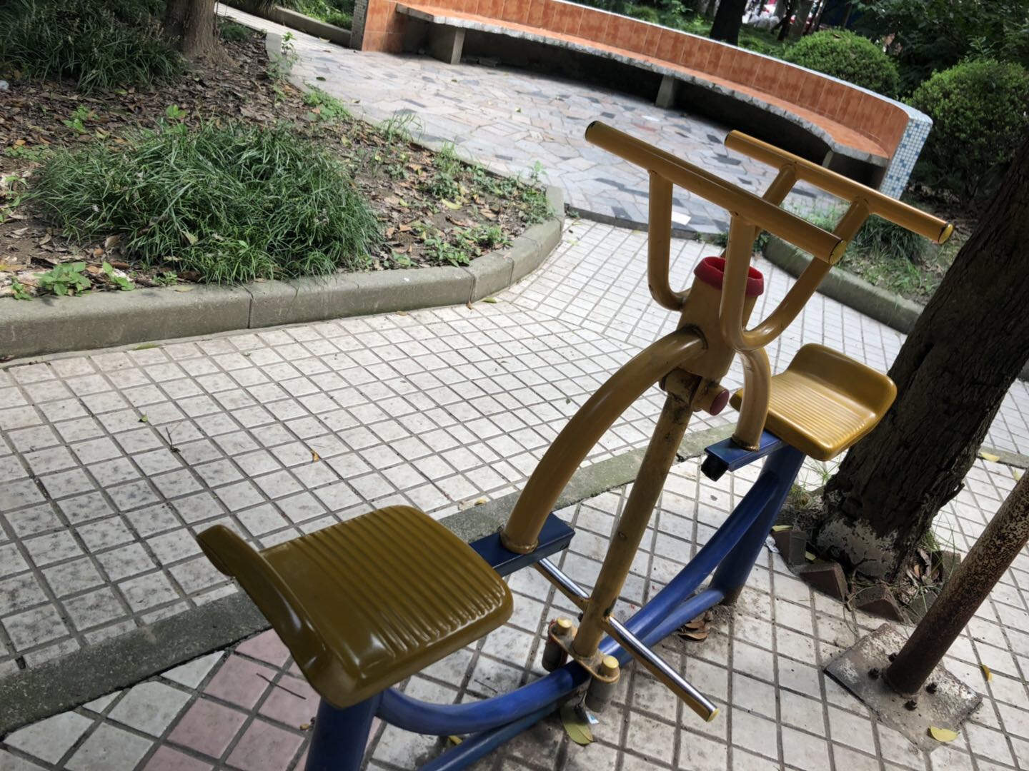 其 它