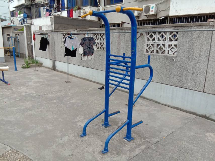 其 它