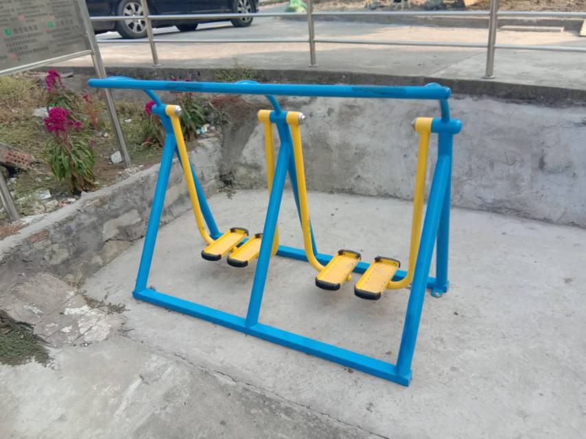 其 它