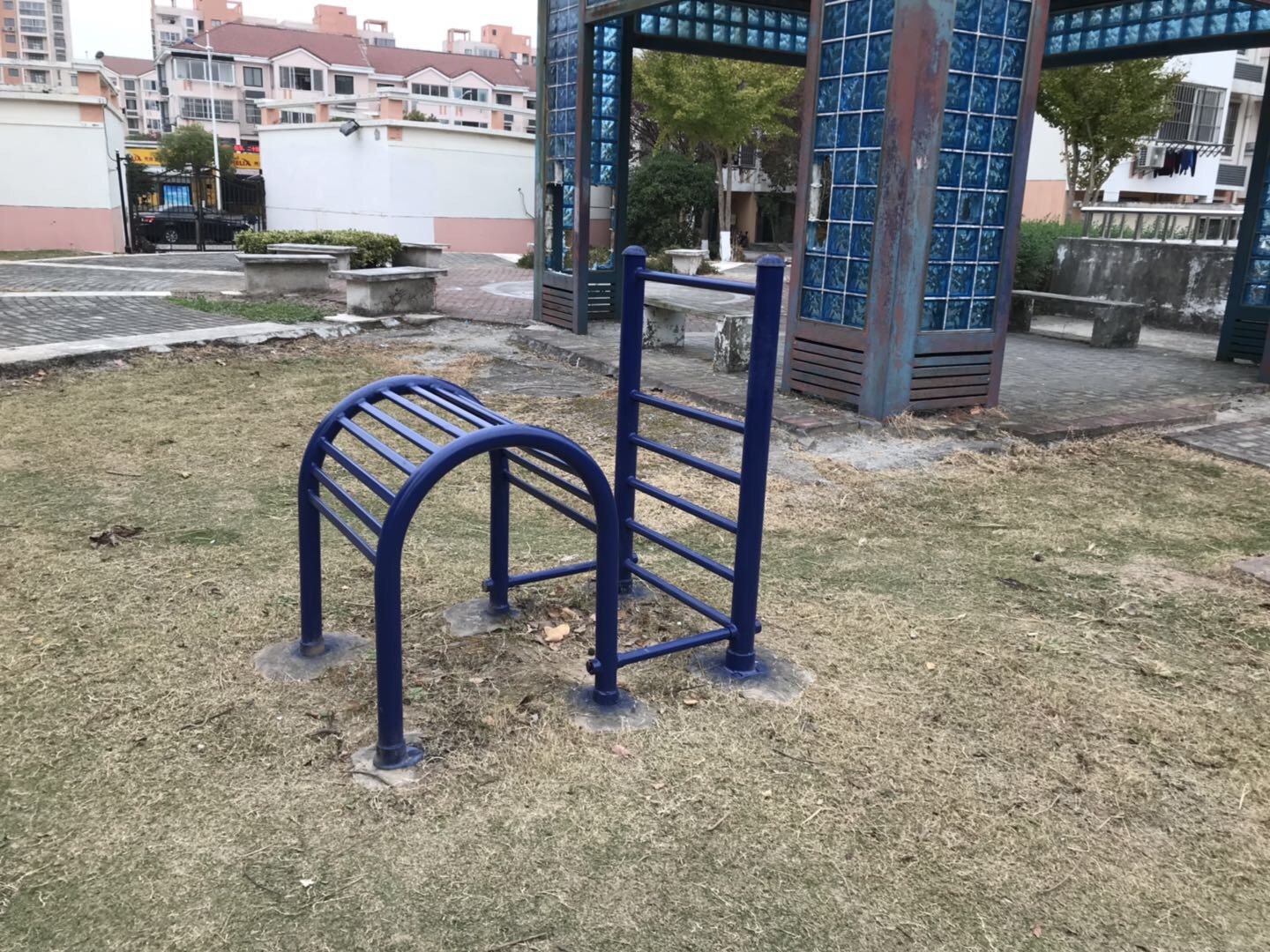 其 它