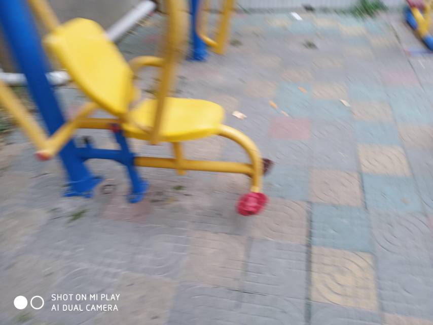 其 它