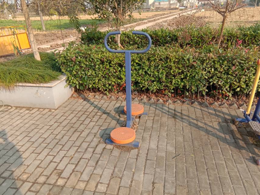 其 它