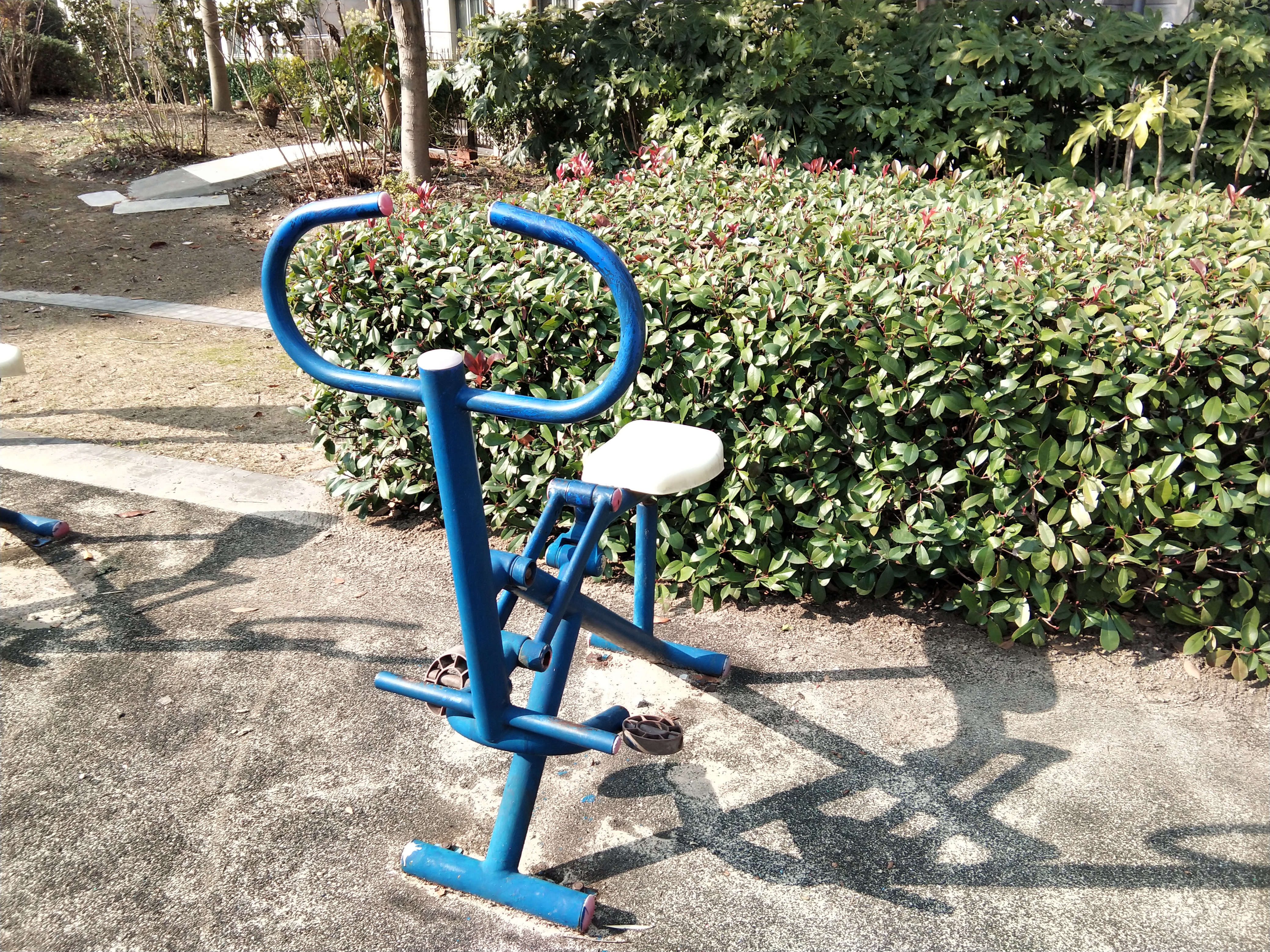 其 它
