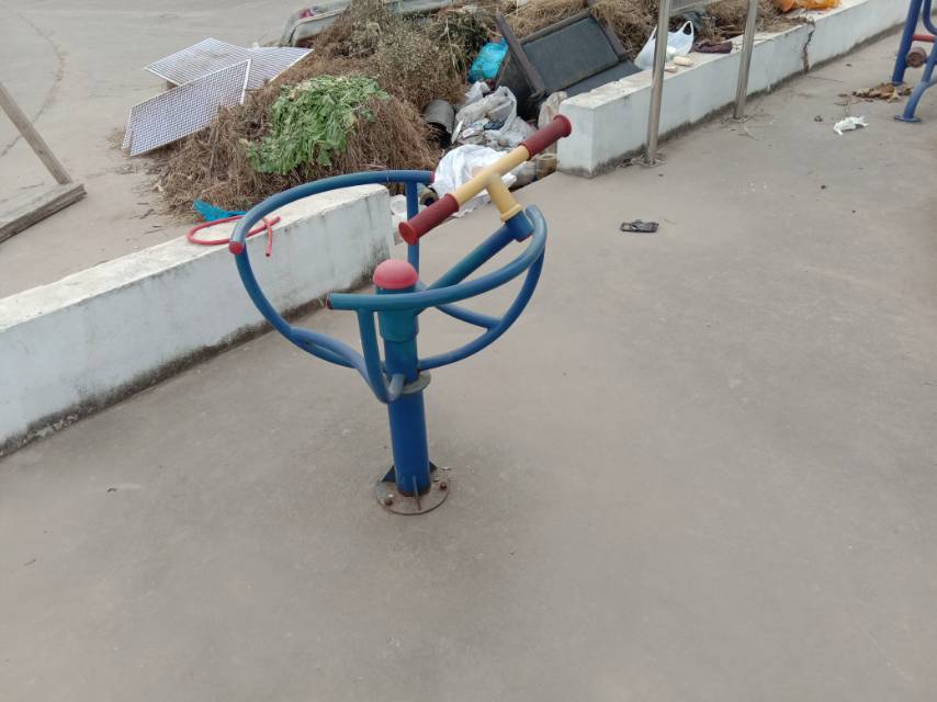 其 它