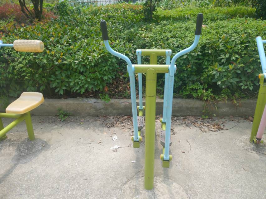 其 它
