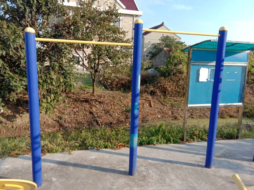 其 它