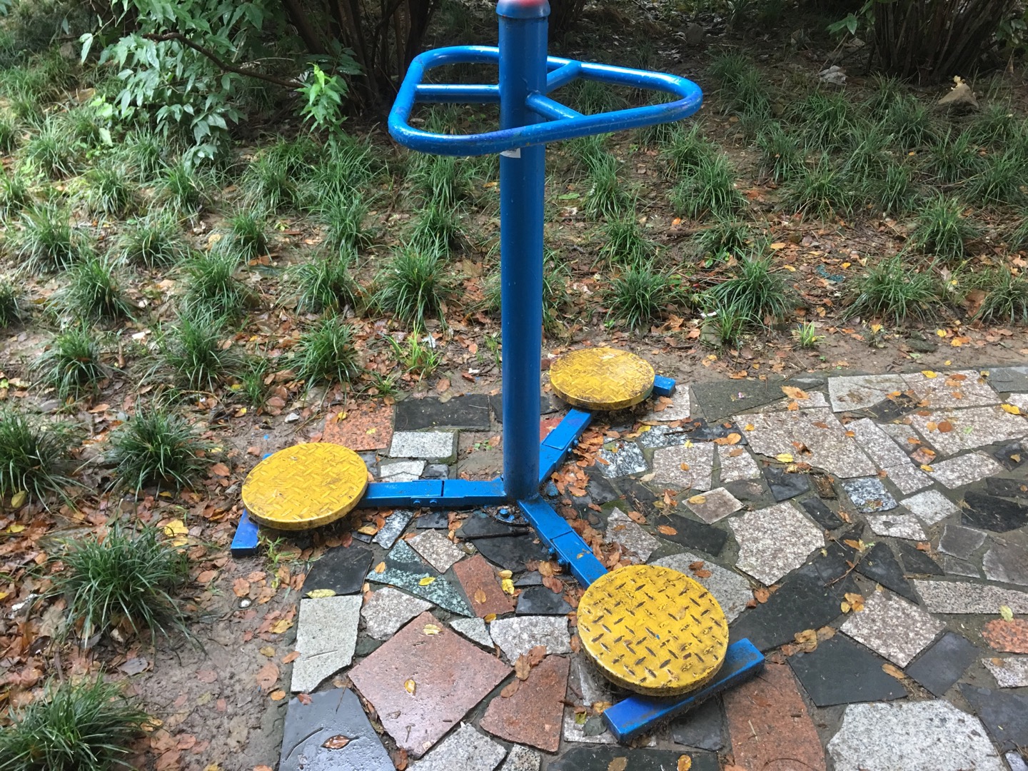 其 它