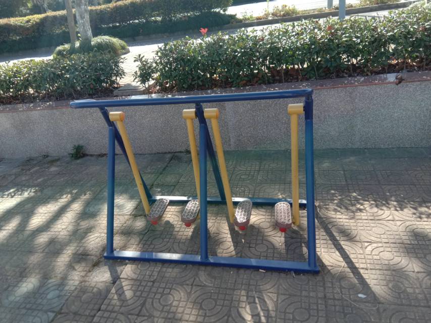 其 它
