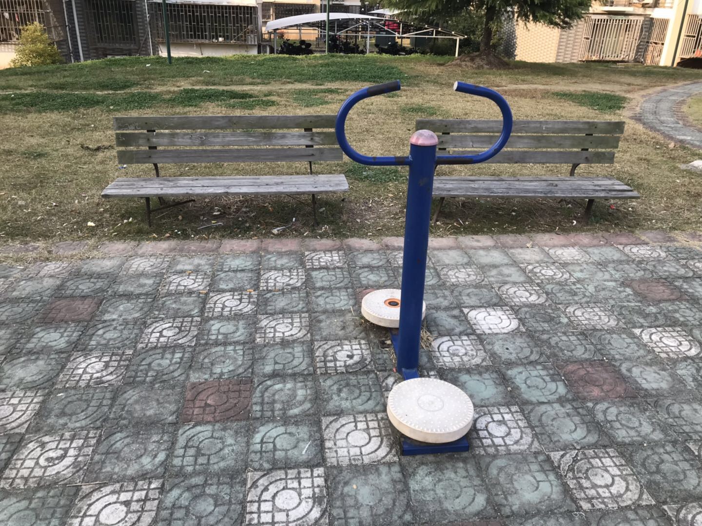 其 它