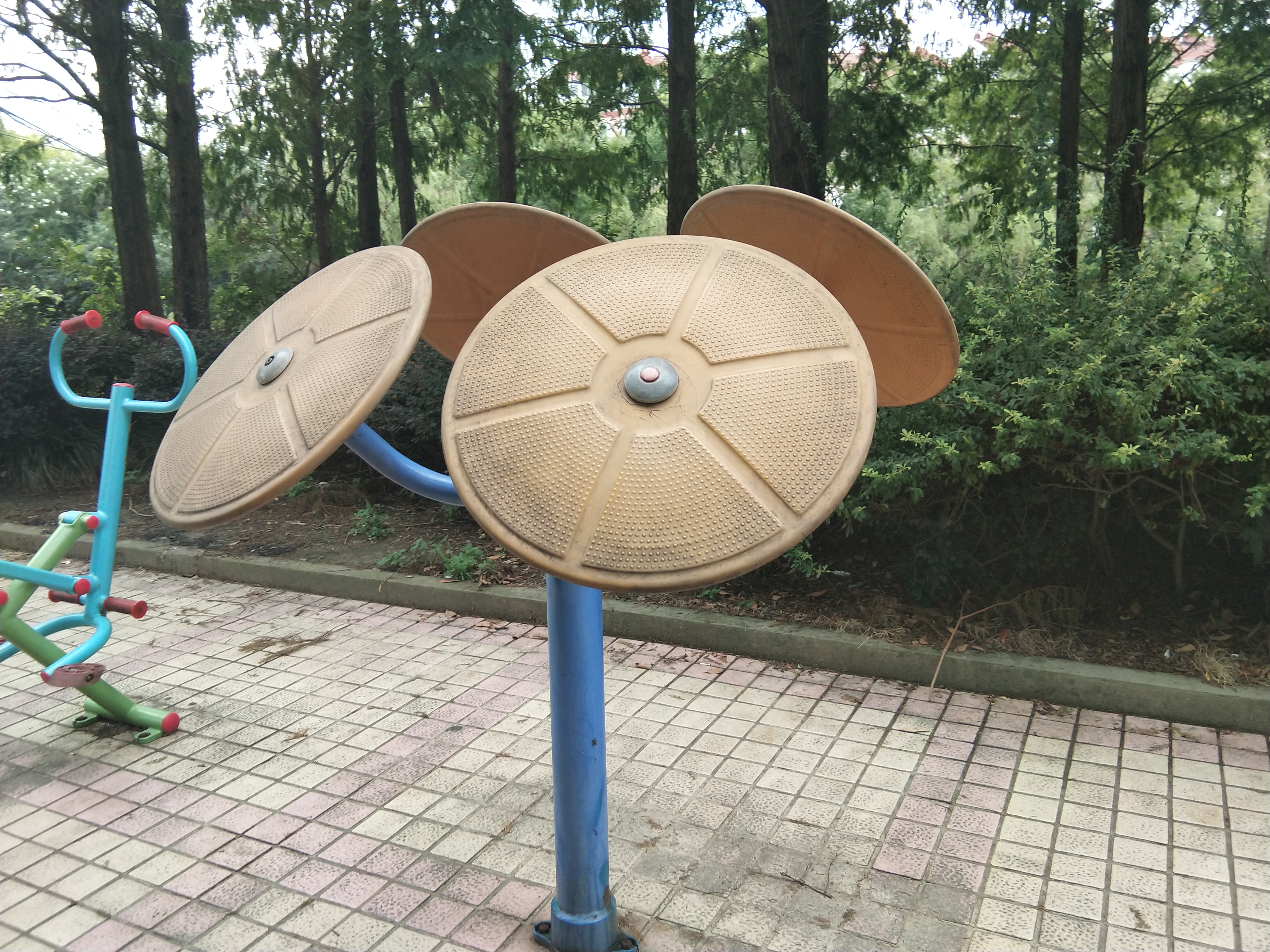 其 它