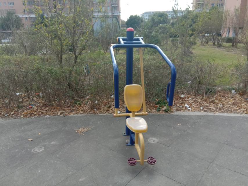 其 它