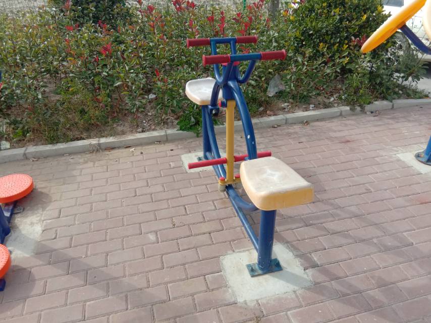 其 它