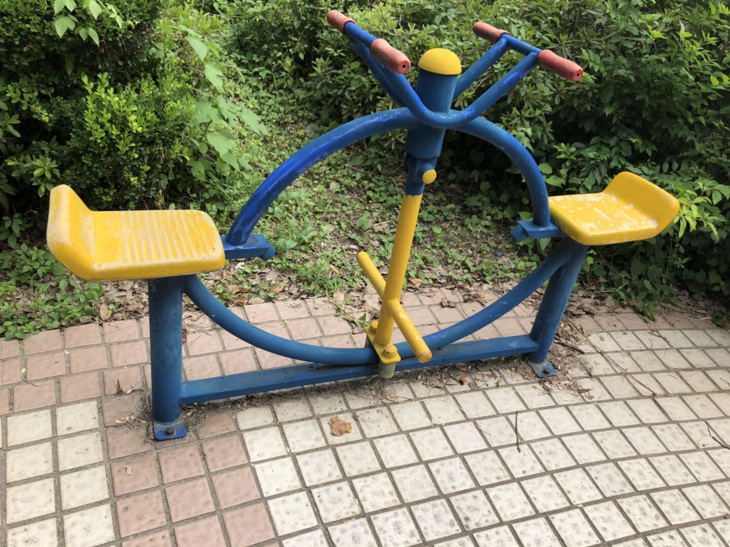 其 它