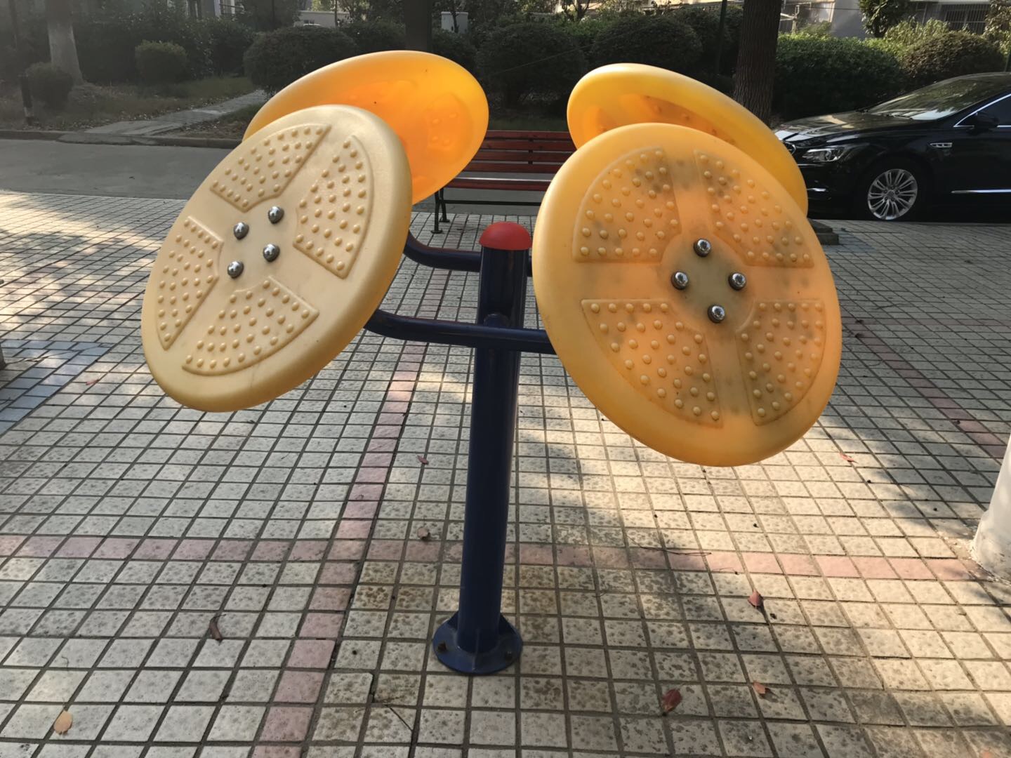 其 它