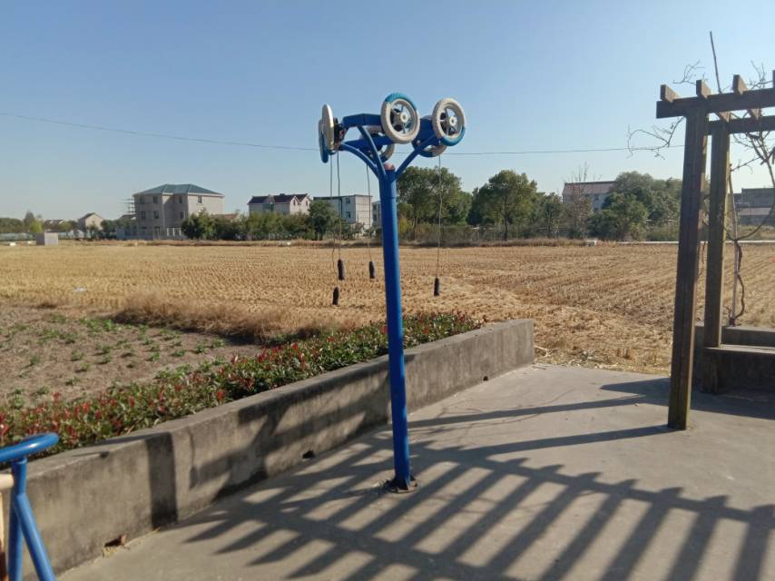 其 它