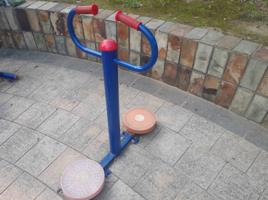 其 它