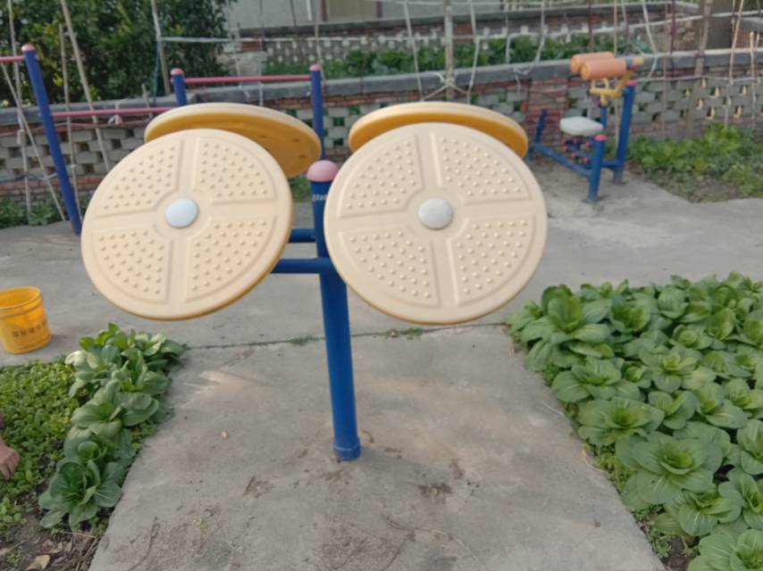 其 它