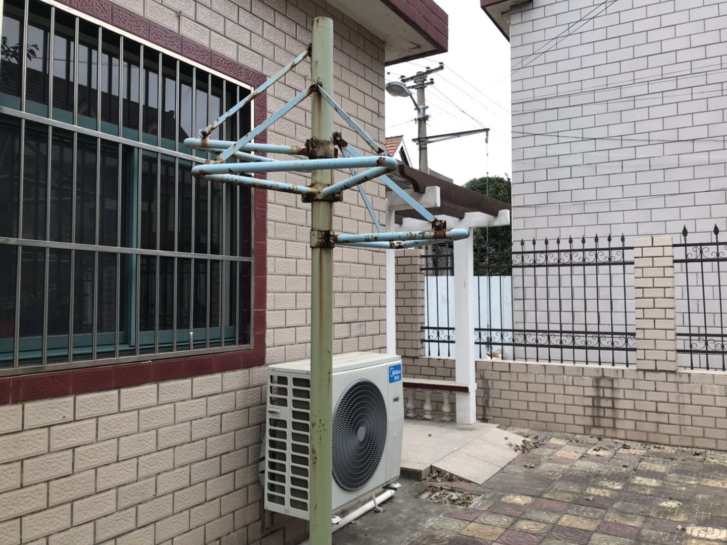 其 它