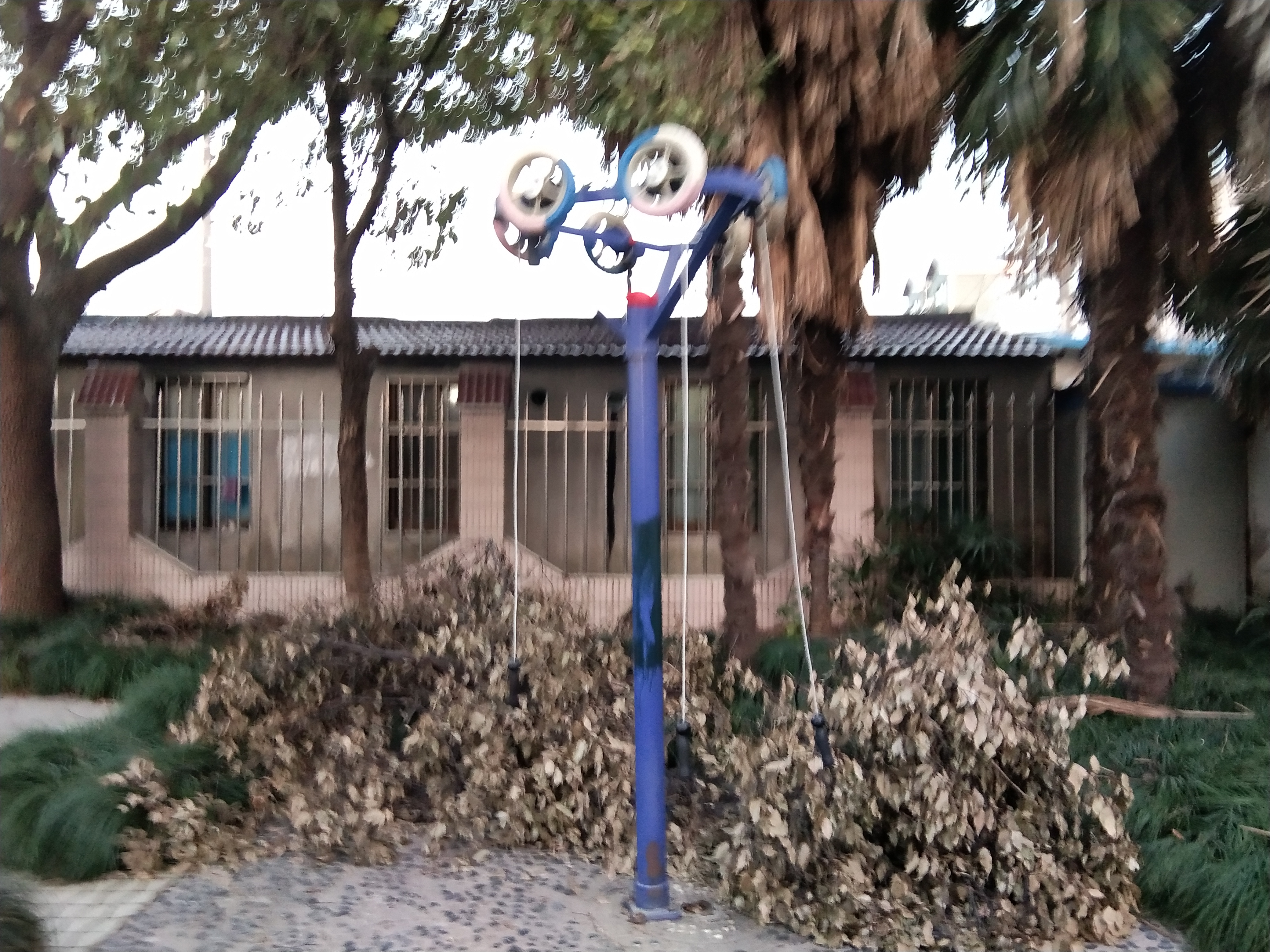 其 它