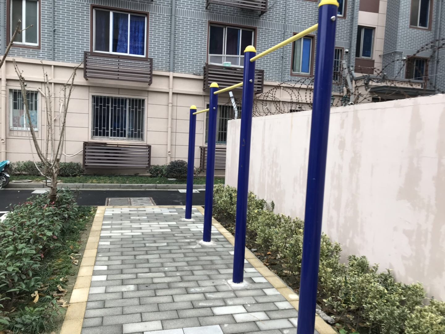 其 它