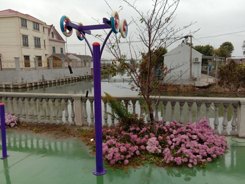 其 它