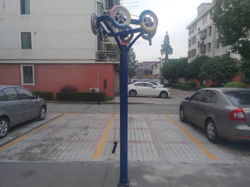 其 它