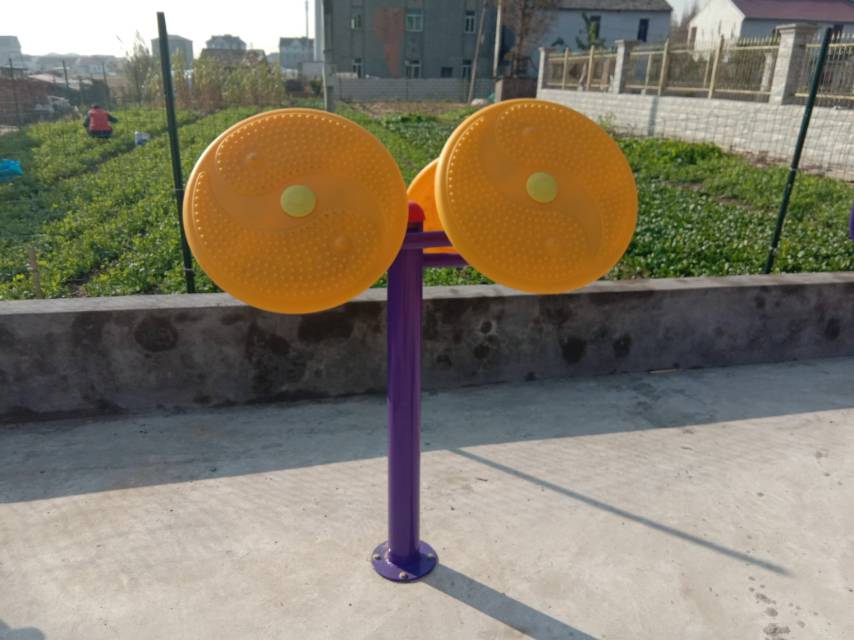 其 它
