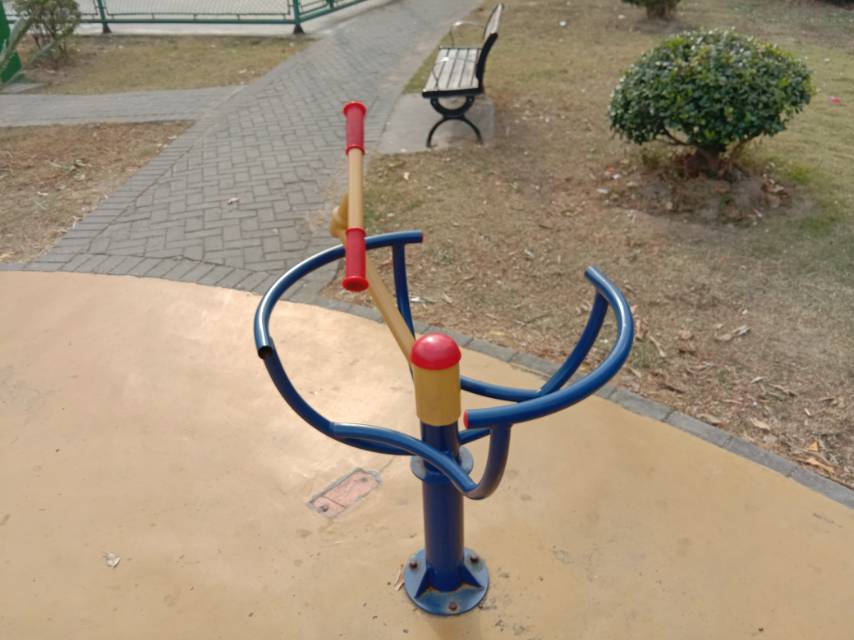 其 它