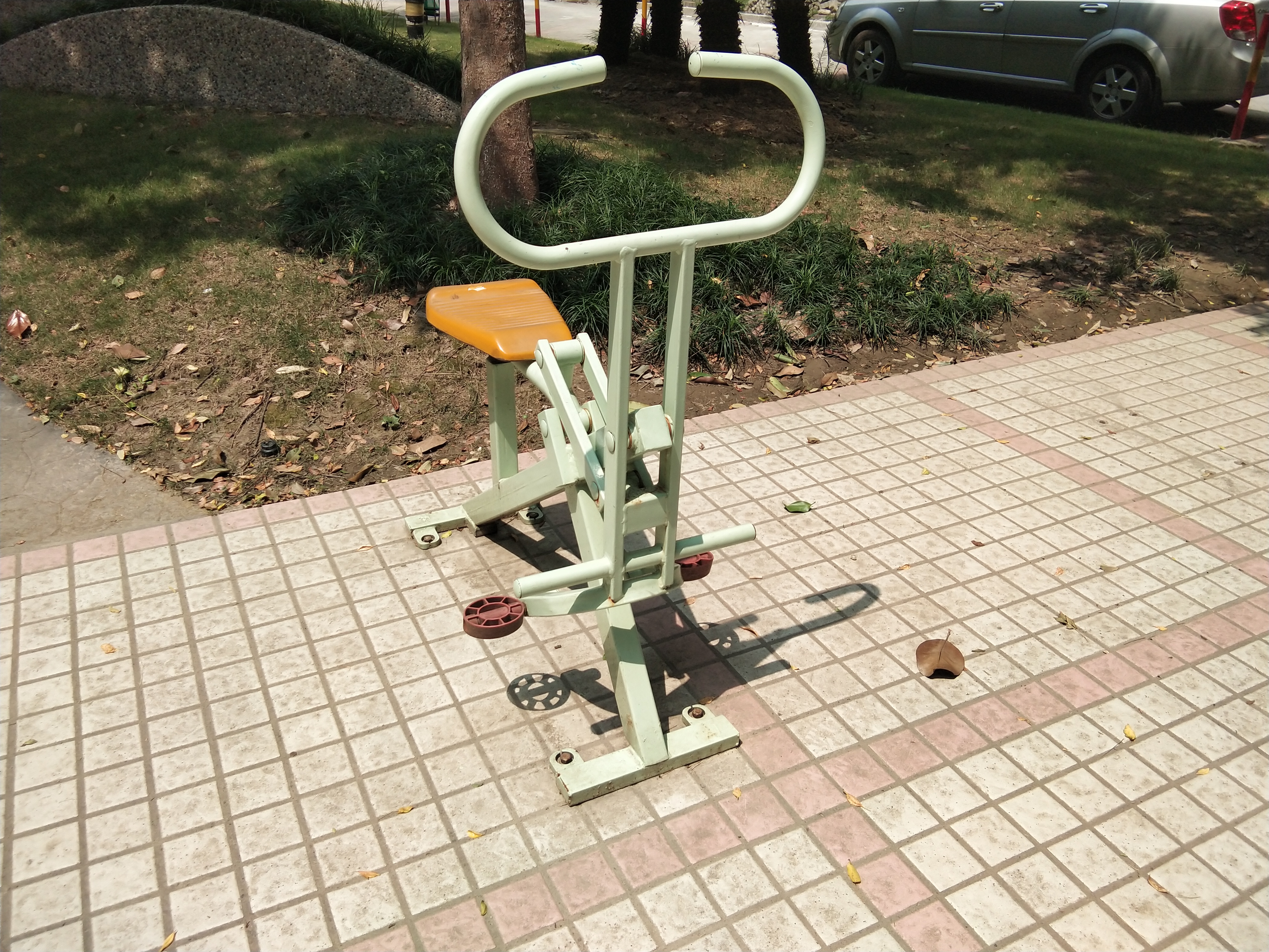 其 它
