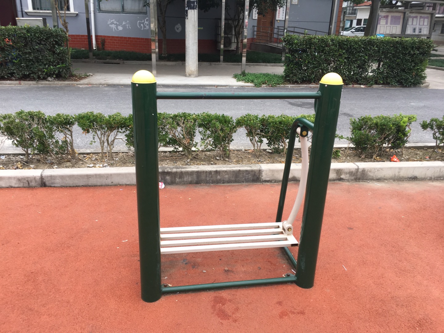 其 它