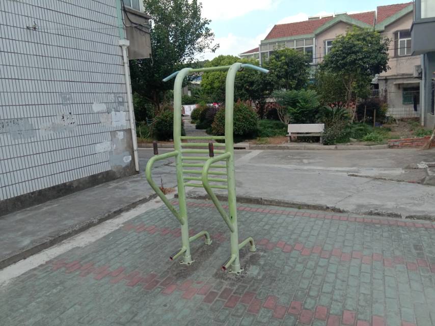 其 它