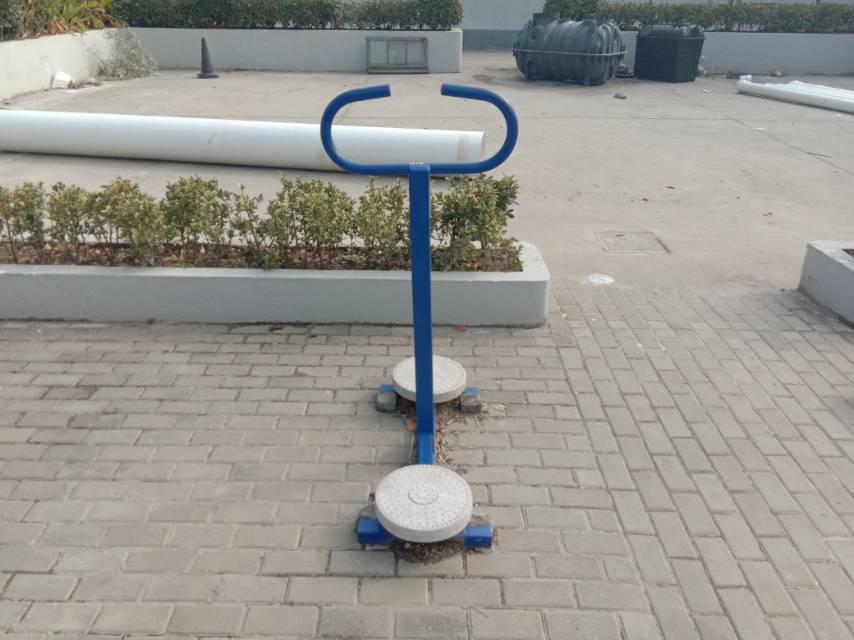 其 它