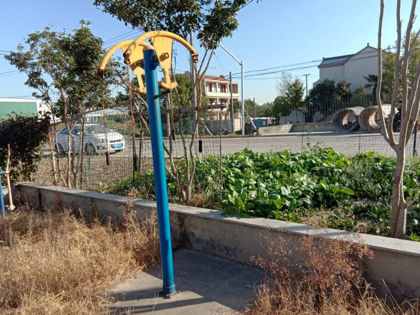 其 它