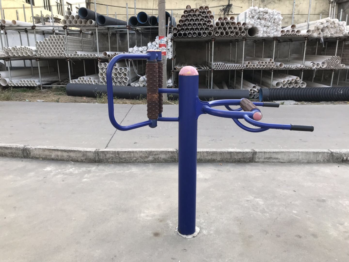 其 它