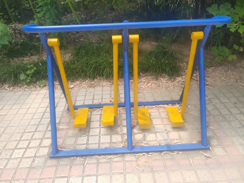 其 它