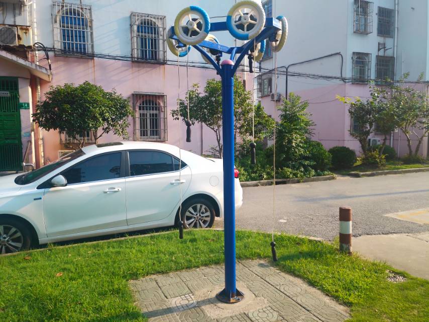 其 它