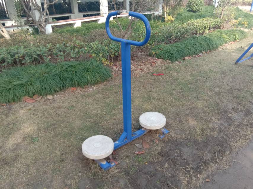 其 它