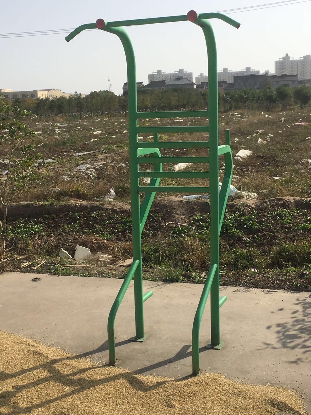 其 它